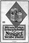 Nugget weisse Pasta 1918 456.jpg